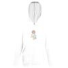 Kids hoodie sweatshirt Basic Thumbnail