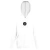 Kids hoodie sweatshirt Basic Thumbnail