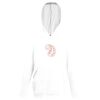 Kids hoodie sweatshirt Basic Thumbnail