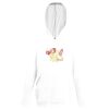 Kids hoodie sweatshirt Basic Thumbnail