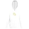 Kids hoodie sweatshirt Basic Thumbnail