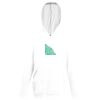Kids hoodie sweatshirt Basic Thumbnail