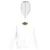 Kids hoodie sweatshirt Basic Thumbnail