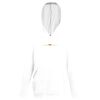 Kids hoodie sweatshirt Basic Thumbnail