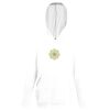 Kids hoodie sweatshirt Basic Thumbnail