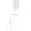 Kids hoodie sweatshirt Basic Thumbnail