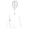 Kids hoodie sweatshirt Basic Thumbnail