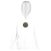 Kids hoodie sweatshirt Basic Thumbnail