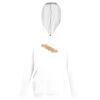 Kids hoodie sweatshirt Basic Thumbnail