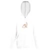 Kids hoodie sweatshirt Basic Thumbnail