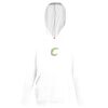 Kids hoodie sweatshirt Basic Thumbnail