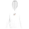 Kids hoodie sweatshirt Basic Thumbnail