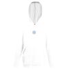 Kids hoodie sweatshirt Basic Thumbnail