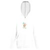 Kids hoodie sweatshirt Basic Thumbnail