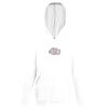 Kids hoodie sweatshirt Basic Thumbnail