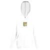 Kids hoodie sweatshirt Basic Thumbnail
