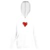 Kids hoodie sweatshirt Basic Thumbnail