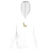 Kids hoodie sweatshirt Basic Thumbnail