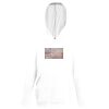 Kids hoodie sweatshirt Basic Thumbnail
