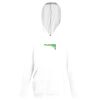 Kids hoodie sweatshirt Basic Thumbnail