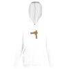 Kids hoodie sweatshirt Basic Thumbnail