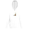 Kids hoodie sweatshirt Basic Thumbnail