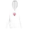 Kids hoodie sweatshirt Basic Thumbnail