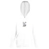 Kids hoodie sweatshirt Basic Thumbnail