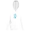 Kids hoodie sweatshirt Basic Thumbnail