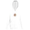Kids hoodie sweatshirt Basic Thumbnail