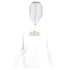 Kids hoodie sweatshirt Basic Thumbnail