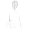 Kids hoodie sweatshirt Basic Thumbnail