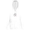 Kids hoodie sweatshirt Basic Thumbnail