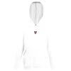 Kids hoodie sweatshirt Basic Thumbnail