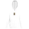 Kids hoodie sweatshirt Basic Thumbnail