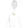 Kids hoodie sweatshirt Basic Thumbnail