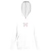 Kids hoodie sweatshirt Basic Thumbnail