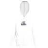 Kids hoodie sweatshirt Basic Thumbnail