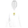 Kids hoodie sweatshirt Basic Thumbnail