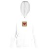 Kids hoodie sweatshirt Basic Thumbnail