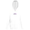Kids hoodie sweatshirt Basic Thumbnail