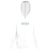 Kids hoodie sweatshirt Basic Thumbnail