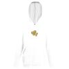 Kids hoodie sweatshirt Basic Thumbnail