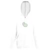 Kids hoodie sweatshirt Basic Thumbnail