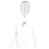 Kids hoodie sweatshirt Basic Thumbnail