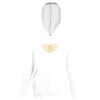Kids hoodie sweatshirt Basic Thumbnail