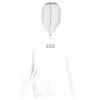 Kids hoodie sweatshirt Basic Thumbnail