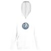 Kids hoodie sweatshirt Basic Thumbnail
