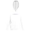 Kids hoodie sweatshirt Basic Thumbnail