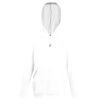 Kids hoodie sweatshirt Basic Thumbnail